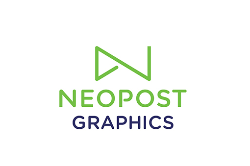 Neographics logo